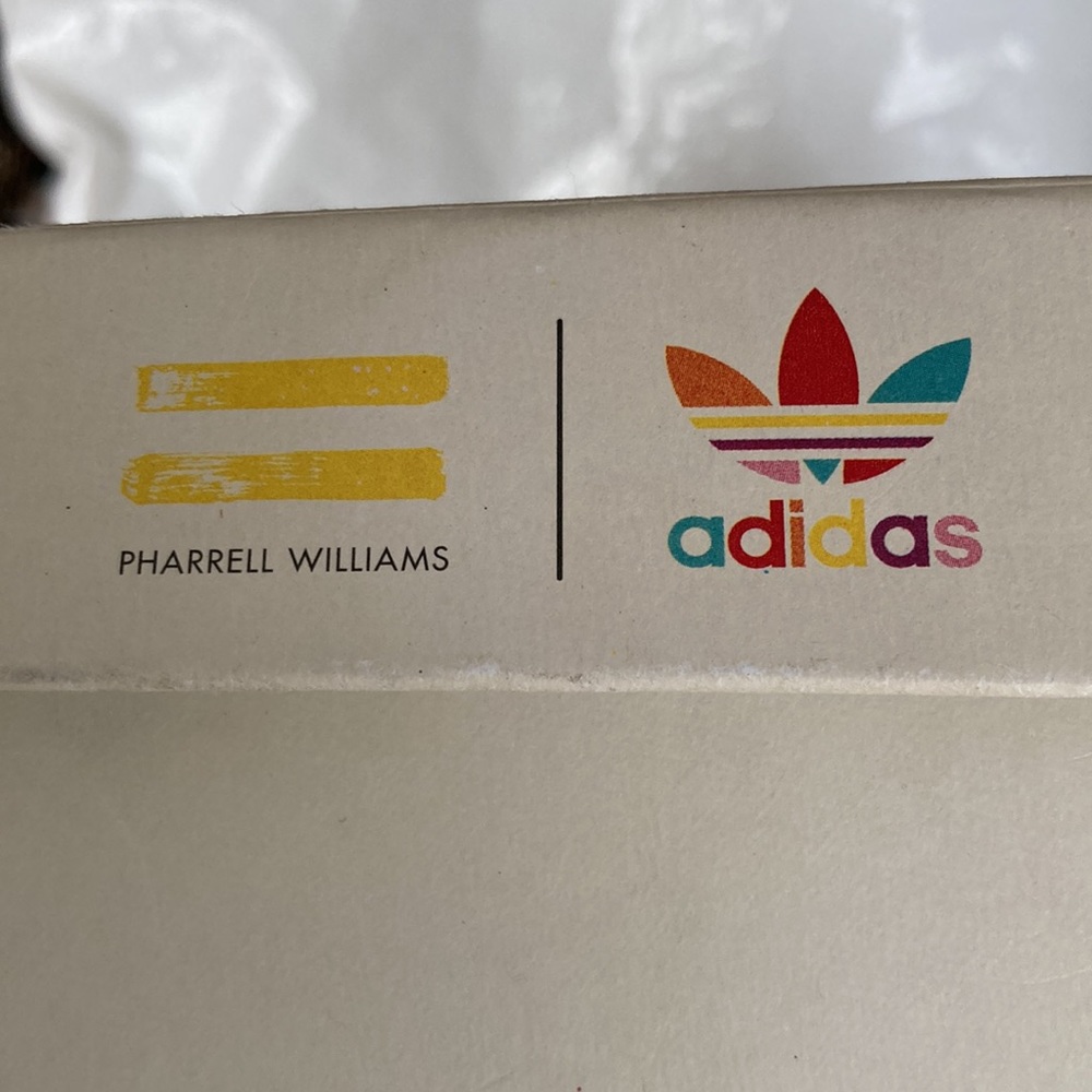 PW SOLAR HU NMD ORIGINAL 2018 Edition - Picture 8 of 9